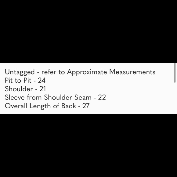 90s Ralph Lauren Polo Sport - Picture 7 of 7